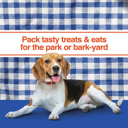Cesar Classic Loaf in Sauce Grilled Chicken and Gravy Flavor Small Breed Wet Dog Food - 3.5Oz